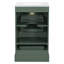 Meuble-lavabo 20 po avec lavabo en céramique-1755016981
