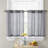 Aleksander Tailored Cafe Curtain-1065112737-1065112743