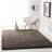 Assar Area Rug-996511794-1030296506