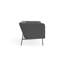 MTO - Dandy Sofa Black Legs-877827333