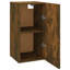 Dorminy H TV Stand-1779975729-1779975730