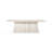Lowell 7 Piece Dining Set