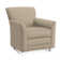 Buckley Armchair