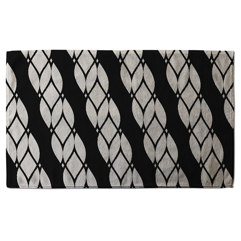 Lunenburg Midweight Bath Towel