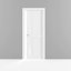 Portes de placard Veregio-75672253-75672262