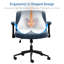 Criss Cross Chair-1015476277