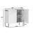 Newmark Accent Cabinet-447835933