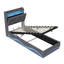 Ottoman Storage Bed-218662817-218662822