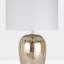 Yamaguchi Glass Table Lamp