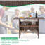 Chariot-bar Withernsea-602963261