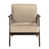 Light Brown selected