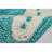 Vogt Performance Hand Tufted Indoor / Outdoor Rug-22802983