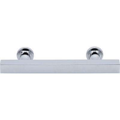 Dante Bar Pull