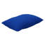 Housse et insert de coussin rectangulaire intérieur / extérieur Element-70983916-70983927