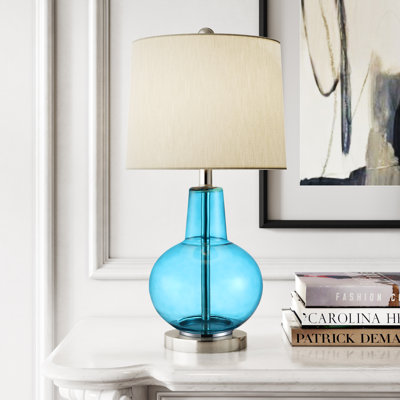 Lampe de table 24 po Avinell