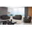 Bossert 67'' Faux Leather Loveseat