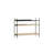 Tray Shelf (Low) - Configuration 3