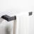 4 - Piece Bathroom Hardware Set