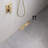 12'' W Linear Grid-87153271
