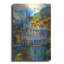Astoria Grand «Ipiales Columbia Nuestra SenOra De Las Lajas Sanctuary», Pierre Gavidia, 16 po x 24 po-791425932