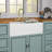 WESTINUS Pull Down Kitchen Faucet-88729229