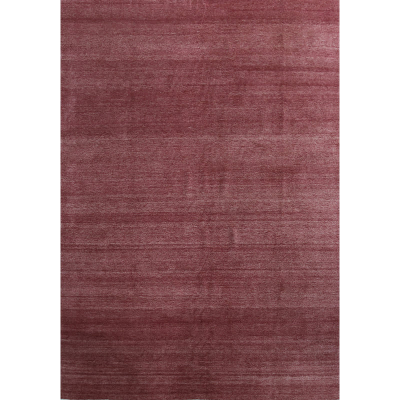 Tapis moderne Gabbeh 9 x 12