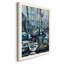 Stroudsburg Edmonds Marina, reproduction d'art sur toile-1726366664-1726366665
