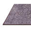 Tapis oriental mauve Greigsville-936151356