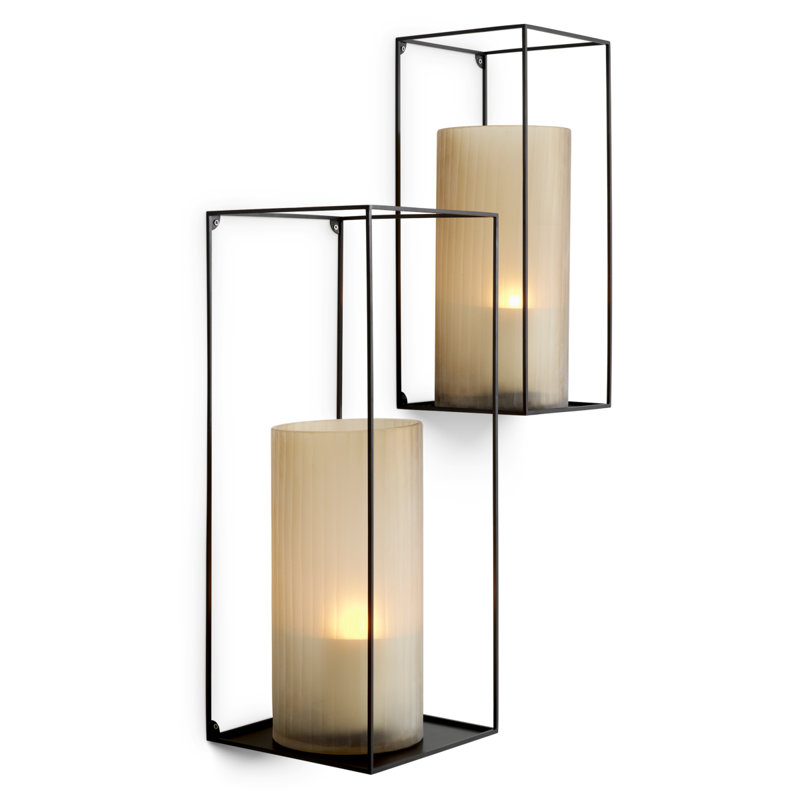 Supports muraux Vincenta