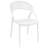 Farrah Stacking Patio Dining Armchair-963678906