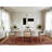 Charmonique Oriental Indoor Rug-803592791