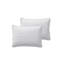 Ensemble de courtepointe à tissage de panier Nina-1834847963-1834847965