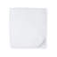 Buxton Goose Down Comforter-31316115-31316118