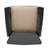 ST LUCIA CHAIR-921481119