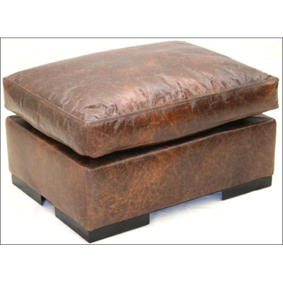 Ottoman