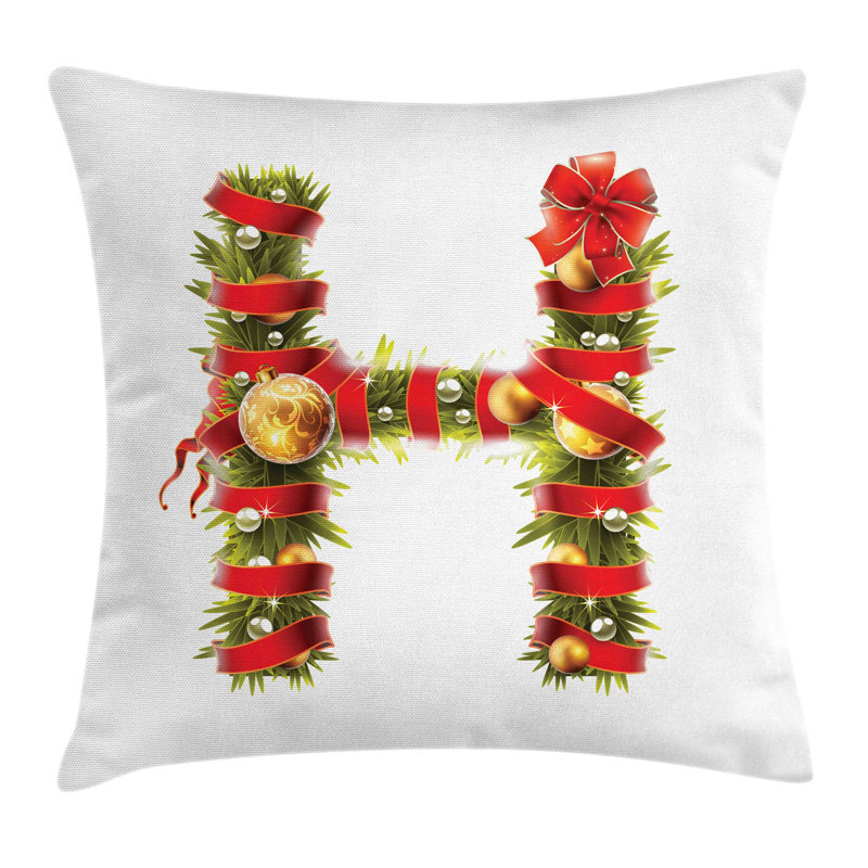 Ademoe Square Scatter Cushion Cushion Cover