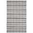 Gris/beige