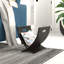 Porte-revues Vallonia