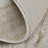 Rollegem Performance Abstract Indoor Rug-866331659