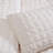 Luca 3-Piece Seersucker Grid Cotton-Rich Comforter Set-94551338-94551340