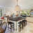 Ennu Dimmable Globe Chandelier-1661944210-1610697153