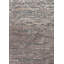 Rapture Area Rug-1143216524