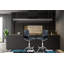 Chaise d'appoint Cheketa-733785410