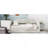 Upholstered Daybed With Underneath Storage,Full Size