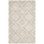 Tapis géométrique Develin Performance-18679906-129019520