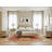 Oriental Indoor Rug-308454018