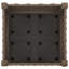 Roodhouse Raised Garden Bed-1462280186-1462280184