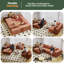 Canapé modulaire 110 po Cloudy Corduroy-1539483148