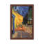Vincent Van Gogh - Painting on Canvas-1577358972-1577358968