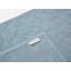Wildflower Organic 100% Cotton Floral Rectangle-1314095157-1314095153